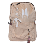 Backpacks-Bts